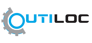 OUTI LOC - Location de machines-outils